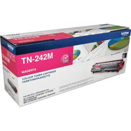 Brother TN-242M magenta