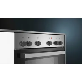 Siemens EQ110KA2EE