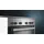 Siemens EQ110KA2EE