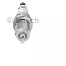 Bosch 0 242 235 775
