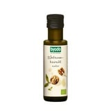 Byodo Walnusskernöl nativ bio 100ml