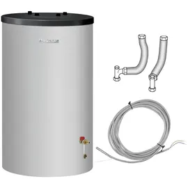 Buderus S120,5 S-A