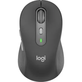 Logitech MK950 für Business DE