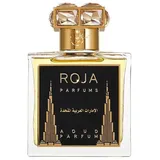 ROJA United Arab Emirates Extrait de Parfum 50 ml