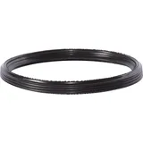 Ostendorf HTsafe Ersatzlippendichtring DN 110