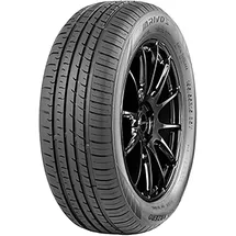 ARIVO Premio Arzero 195/55 R16 91V