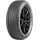 ARIVO Premio Arzero 195/55 R16 91V