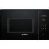 Bosch BFL554MB0