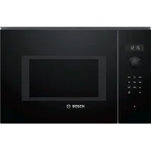 Bosch BFL554MB0