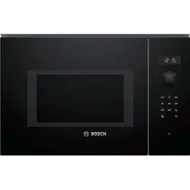 Bosch BFL554MB0