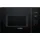 Bosch BFL554MB0