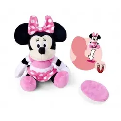 Disney Minnie Schulterplüsch
