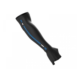 Pulsar ES Arm Sleeve Finger Long - Size XL