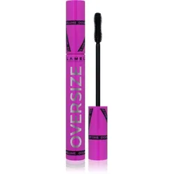 LAMEL Oversize Volumen-Mascara 10 ml