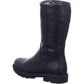 Andrea Conti 0022889 Damen Stiefel - 41 EU