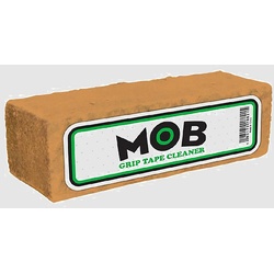 MOB Grip Grip Cleaner Griptape gum Gr. Uni