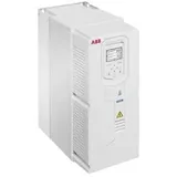 ABB Frequenzumrichter ACH580-31-026A-4 11kW 480V