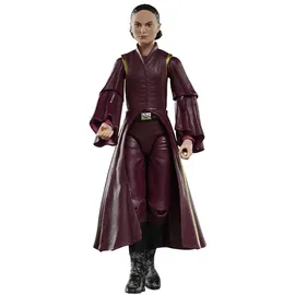Hasbro Padmé Amidala Action-Figur 15 cm