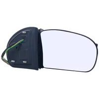 TYC Außenspiegel