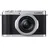 Panasonic Lumix DC-L10