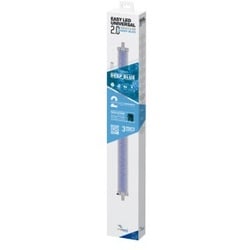 Aquatlantis EasyLED Universal 2.0 deep blue 74,2 cm