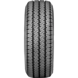 GT Radial Maxmiler Pro 235/60 R17C 117/115R