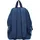 Vadobag Stitch Denim Revival Blau
