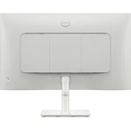 Dell S2425H 23.8" (210-BMHJ)