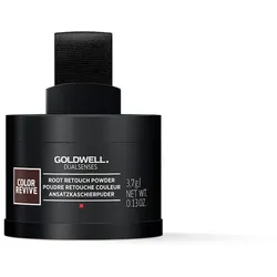 Goldwell Color Revive - Ansatzkaschierpuder Haarpuder 3,7 g