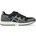 Lyte Classic Black/Gravel 44