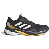 Adidas Crazyflight 5 Indoor, AURBLA/ZEROMT/SPARK, 46 2/3