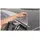 Outwell Magnetbandverbinder - Grey - One Size