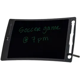 BOOGIE BOARD Jot 8.5 eWriter grau