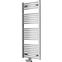 Ximax C2 916 x 600 mm 375 W