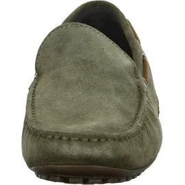 SIOUX Callimo Herren Grün 44