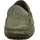 SIOUX Callimo Herren Grün 44