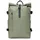 Rains Rolltop Rucksack Large W3 Grau