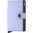 Lilac - Black