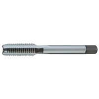 PROMAT Handgewindebohrer DIN 352 Nr.3 M4 HSS ISO2 (6H)