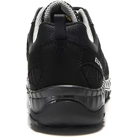 ELTEN LANCE black Low ESD S1P Gr. 45