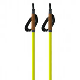 One Way Diamond Performance 140 cm schwarz