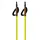 One Way Diamond Performance 140 cm schwarz