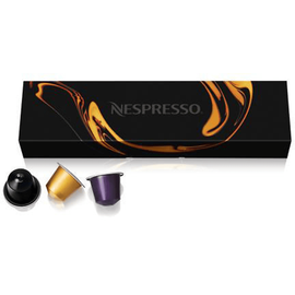 sage Nespresso Creatista Pro gebürstetes edelstahlgrau