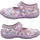 superfit BONNY Lila 8530 34