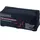 Holthaus Verbandtasche Kfz Mini DIN 13164