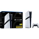 SONY PlayStation®5 Pro - 2 TB Spielekonsole