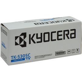 KYOCERA TK-5305C cyan