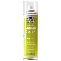 Aries Insektenspray ARIES Milbenspray 'Bambule'