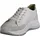 Finn Comfort Nottingham Damen Weiß 44