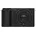 Rollei Compactline 10X Flip Screen